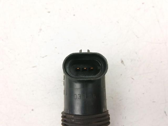 46777286 Fiat/Alfa/Lancia