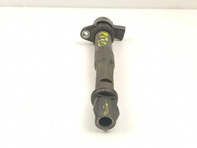 46777286 Fiat/Alfa/Lancia