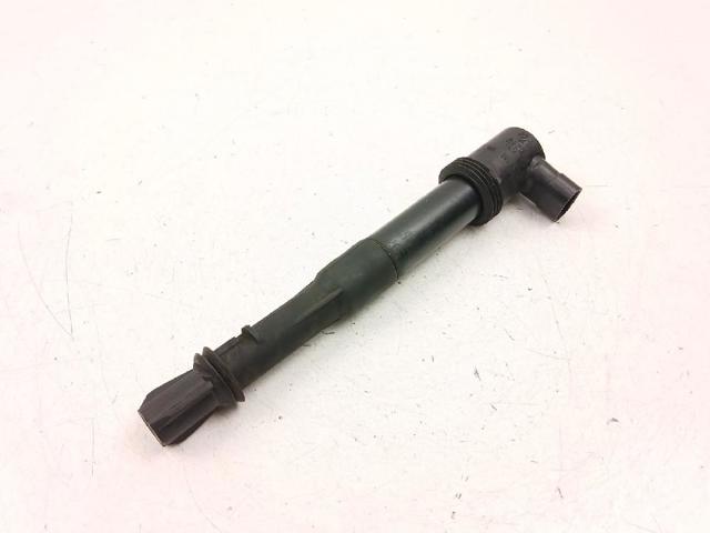 Cewka zapłonowa 46777286 FIAT