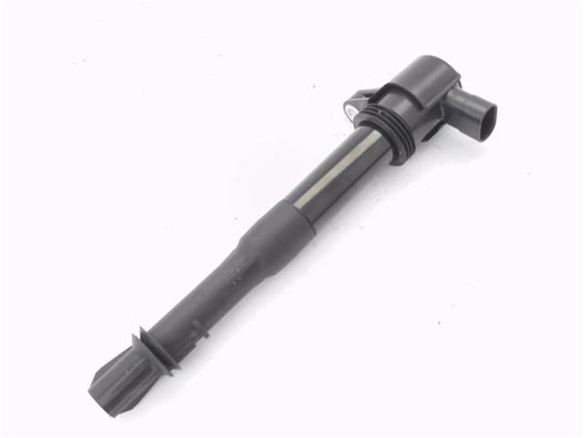 46777286 Fiat/Alfa/Lancia