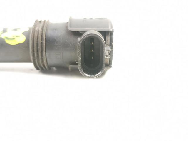 46777286 Fiat/Alfa/Lancia