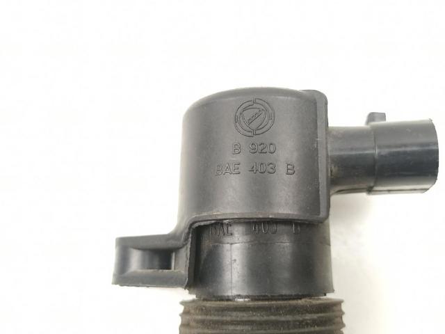 46777286 Fiat/Alfa/Lancia