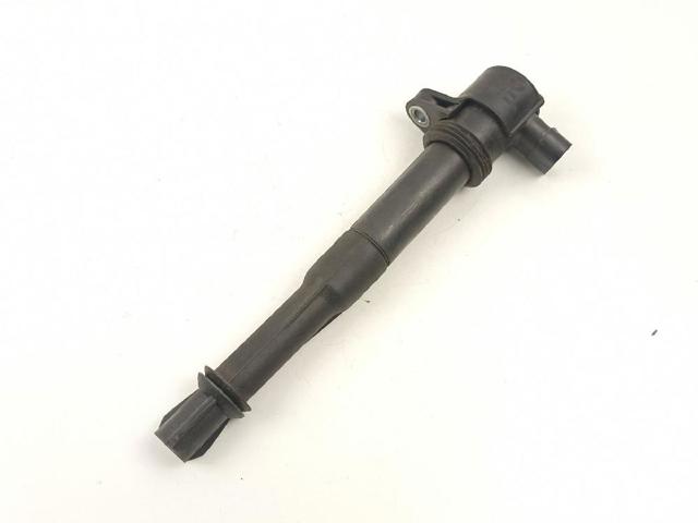 Cewka zapłonowa 46777286 FIAT