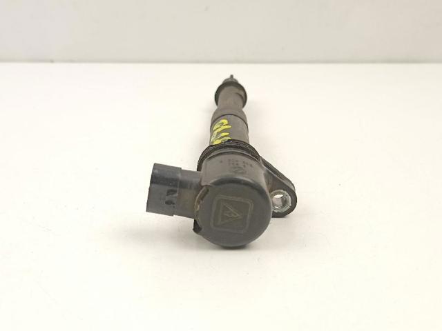 46777286 Fiat/Alfa/Lancia