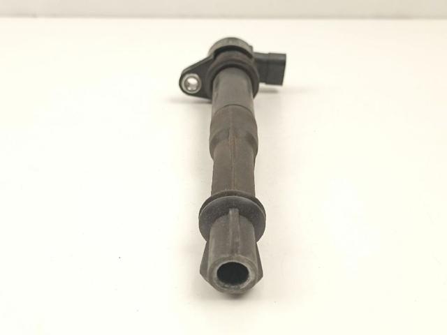 46777286 Fiat/Alfa/Lancia