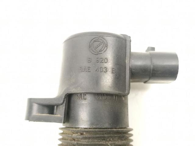 46777286 Fiat/Alfa/Lancia