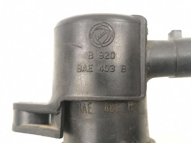 46777286 Fiat/Alfa/Lancia