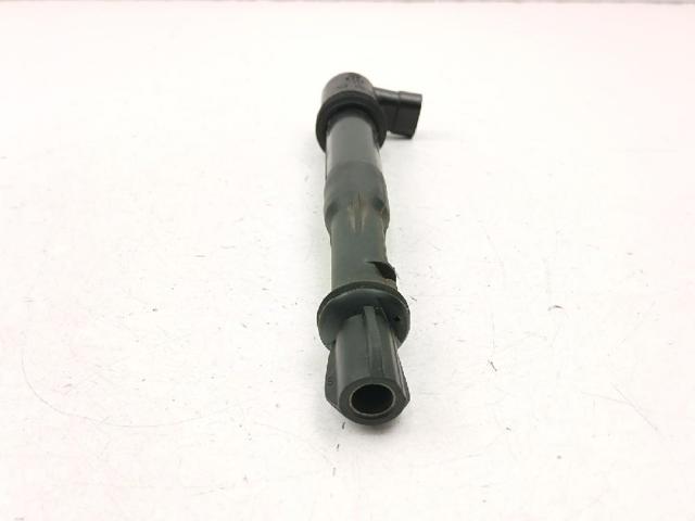 46777286 Fiat/Alfa/Lancia