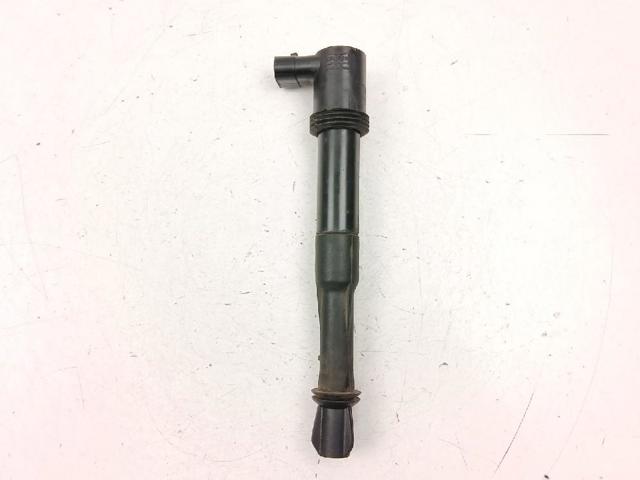 46777286 Fiat/Alfa/Lancia