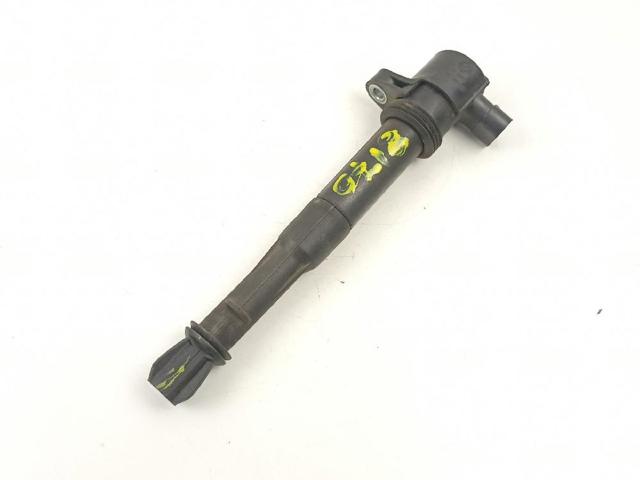 Cewka zapłonowa 46777286 FIAT