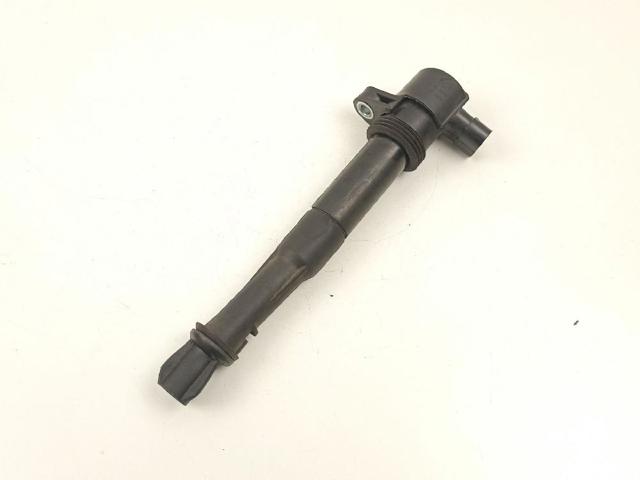 Cewka zapłonowa 46777286 FIAT