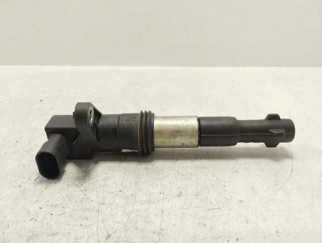 46777287 Fiat/Alfa/Lancia
