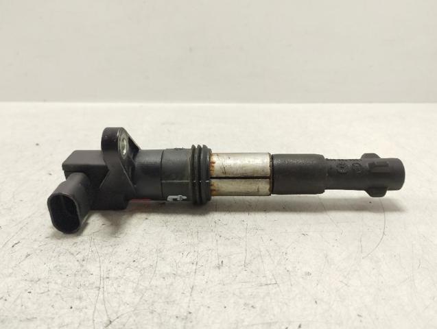 46777287 Fiat/Alfa/Lancia