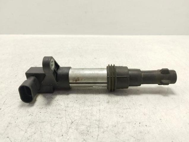 46777287 Fiat/Alfa/Lancia