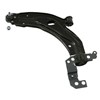 Wahacz zawieszenia przedniego dolny prawy 46777741 FIAT