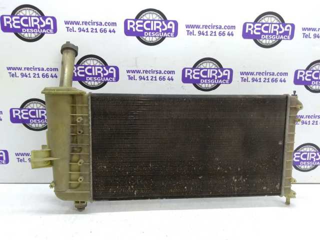 46778148 Fiat/Alfa/Lancia