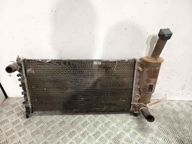 46778148 Fiat/Alfa/Lancia