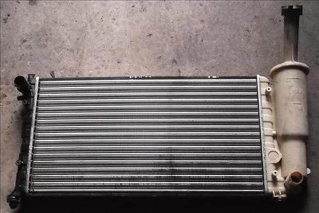 46778148 Fiat/Alfa/Lancia