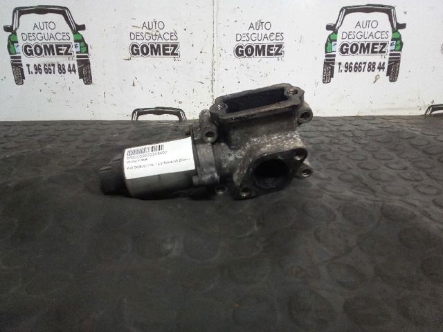 46778198 Fiat/Alfa/Lancia