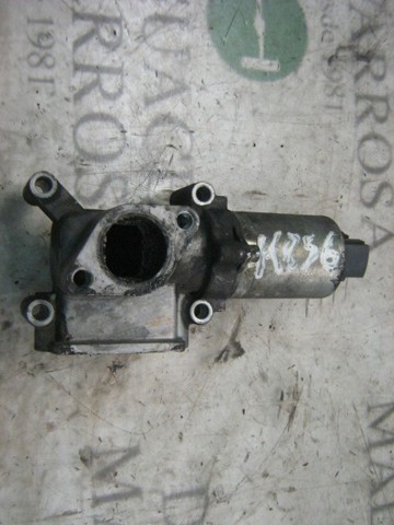 46778198 Fiat/Alfa/Lancia