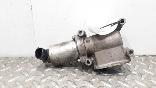 46778198 Fiat/Alfa/Lancia