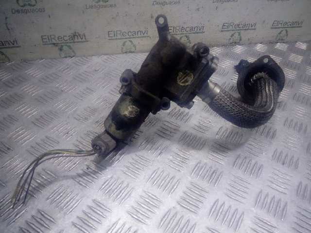 46778198 Fiat/Alfa/Lancia
