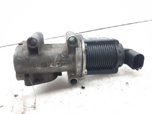 46778198 Fiat/Alfa/Lancia