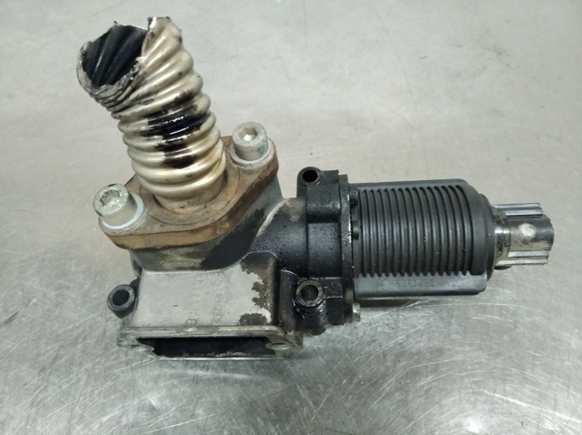 46778198 Fiat/Alfa/Lancia