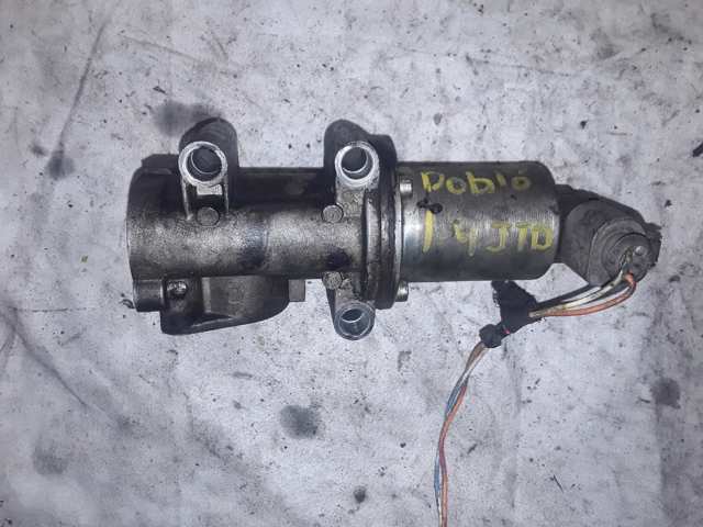 46778209 Fiat/Alfa/Lancia