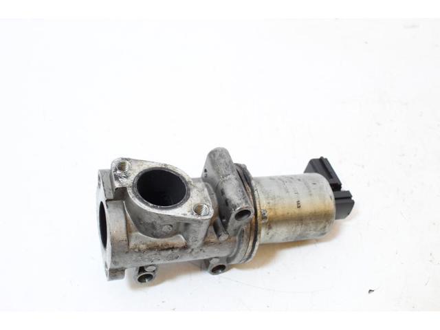 46778209 Fiat/Alfa/Lancia