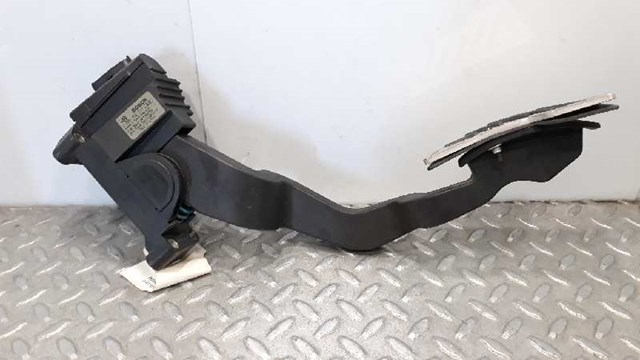 Pedał gazu Fiat Stilo