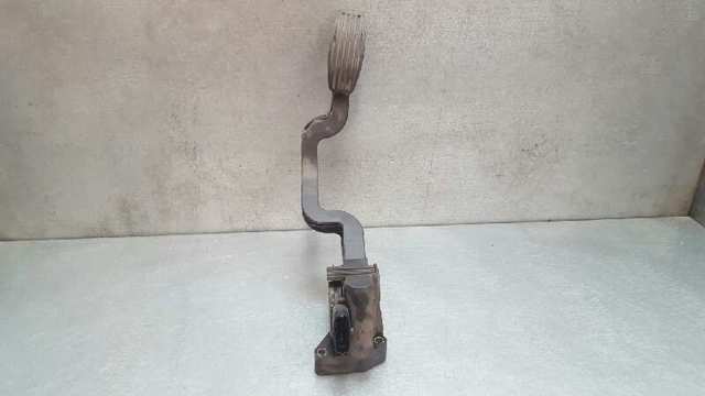 Pedał przyspieszenia (gazu) 46779078 FIAT