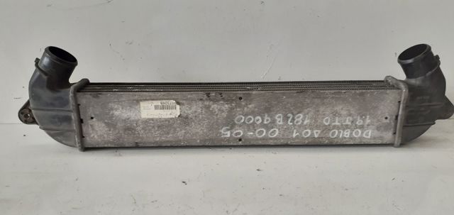 46779532 Fiat/Alfa/Lancia