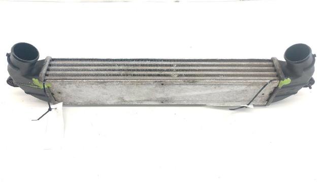 46779532 Fiat/Alfa/Lancia