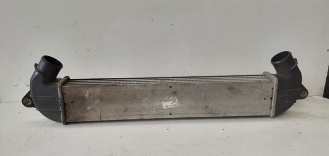 46779532 Fiat/Alfa/Lancia
