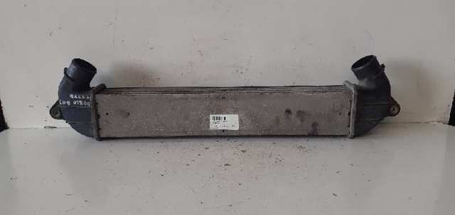 46779532 Fiat/Alfa/Lancia