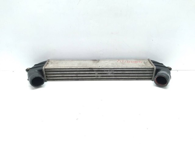 46779532 Fiat/Alfa/Lancia