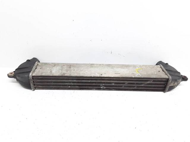 46779532 Fiat/Alfa/Lancia