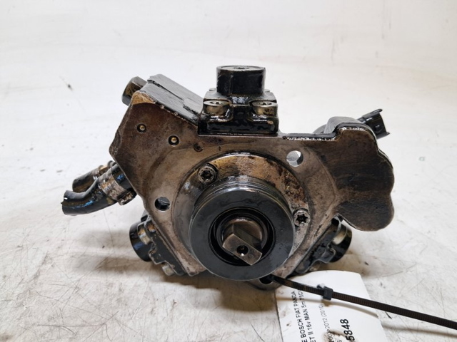 46779630 Fiat/Alfa/Lancia