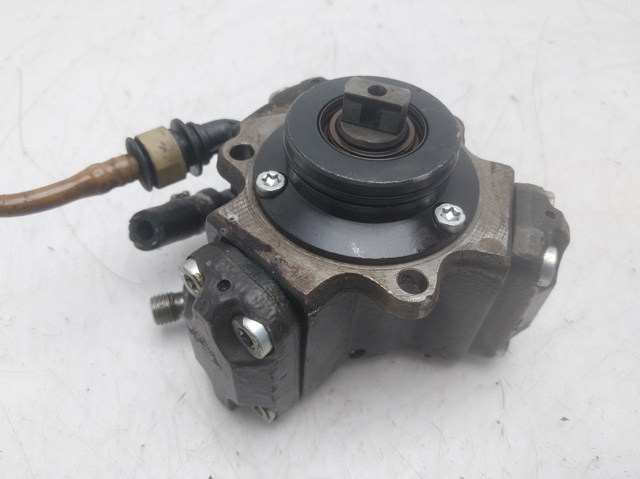 Pompa wtryskowa wysokiego ciśnienia 46779630 FIAT