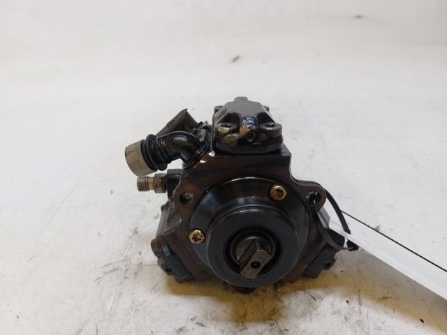 46779630 Fiat/Alfa/Lancia