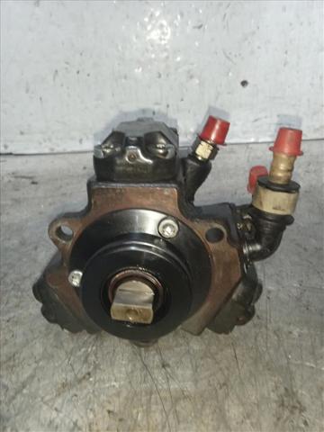 46779630 Fiat/Alfa/Lancia