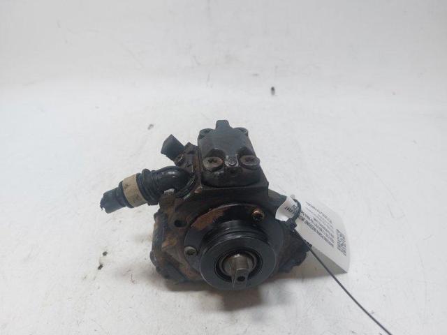 46779630 Fiat/Alfa/Lancia