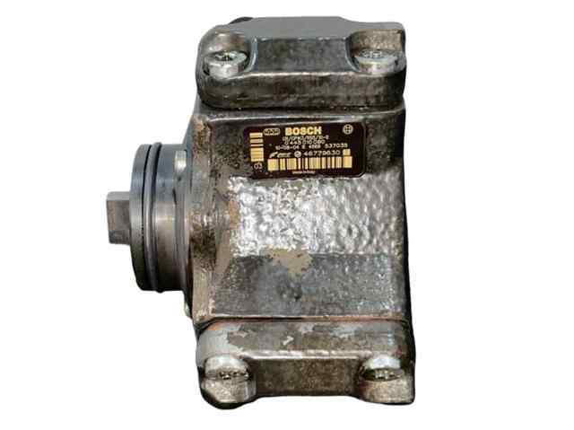 46779630 Fiat/Alfa/Lancia