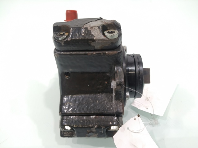Pompa wtryskowa wysokiego ciśnienia 46779630 FIAT