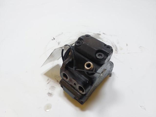 46779630 Fiat/Alfa/Lancia