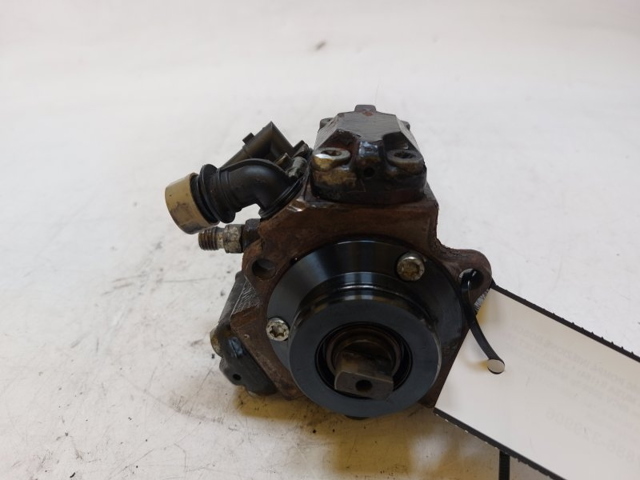46779630 Fiat/Alfa/Lancia