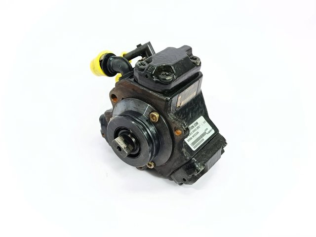 46779630 Fiat/Alfa/Lancia