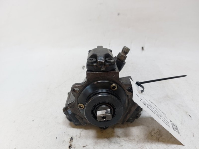 46779630 Fiat/Alfa/Lancia