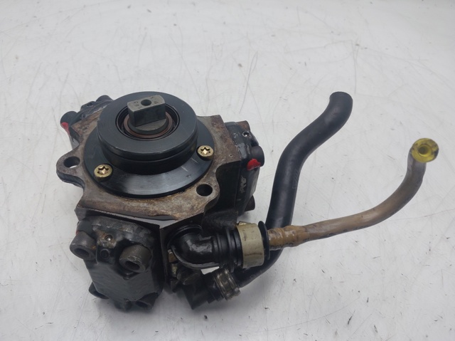 Pompa wtryskowa wysokiego ciśnienia 46779630 FIAT